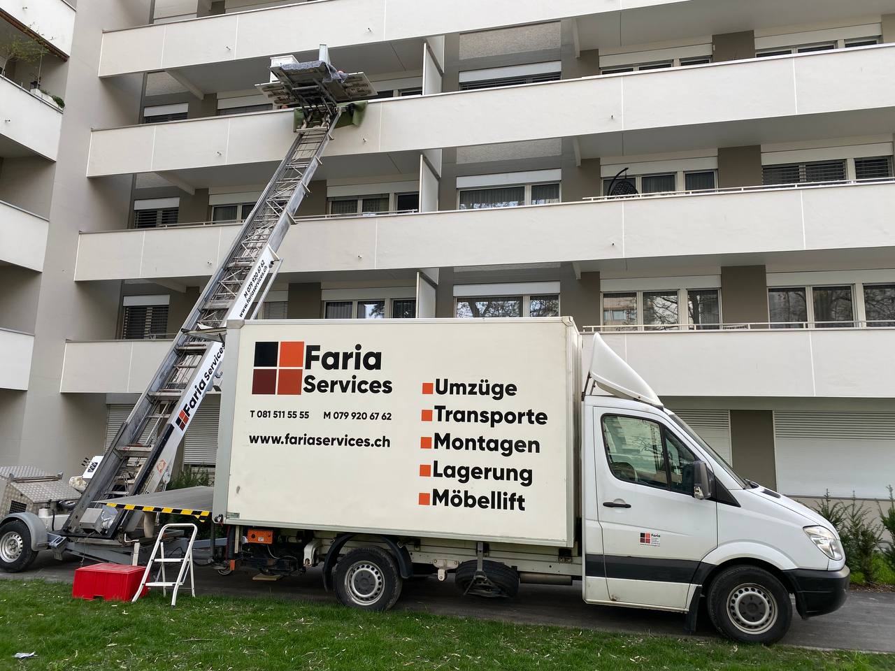 umzug-transporte-reinigungen-raeumung